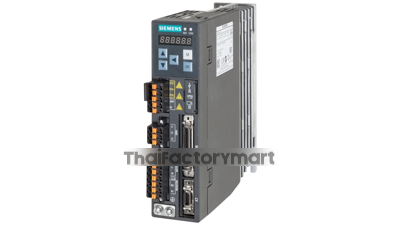 6SL3210-5FB10-1UF2