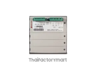 M-CVM-K2-ITF-402, Power analyzer