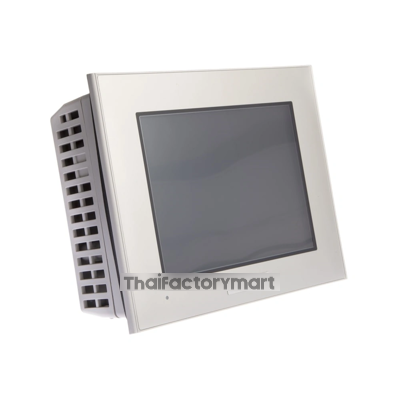 PFXGP4301TADCF2