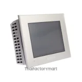 Graphic Display Panel photo 1
