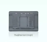 Industrial Touch Panel PC 15.6'' ShareVDI รูปที่ 2