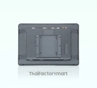 Industrial Touch Panel PC 15.6'' ShareVDI รูปที่ 2