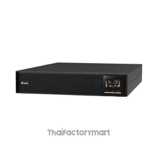 MX 2000VA/1800W Line-inter AVR Pure sine UPS 2Y incl. tower stand Onsite service