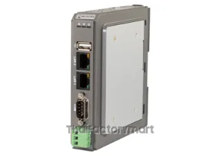 cMT-SVRX-820, Cloud Human Machine Interface