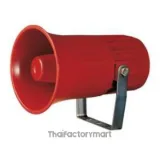 SRN15-WS-22 General Electric Horn รูปที่ 1