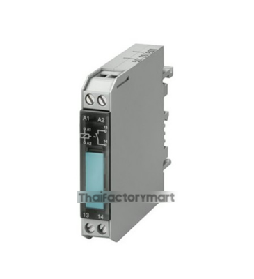 3TX7002-1AB02