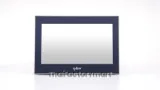 CM-iXT10CD-D 10.4" TFT, DC24V, 3 Serial, Ethernet รูปที่ 1