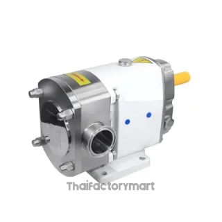 TUL-25 horizontal rotor pump protector cover for transfer medicine and control fluid