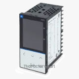 PXF5ABR2-FB100, Temp Controller Fuji Electric PXF รูปที่ 2