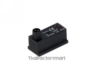 Pneumax RS8.UA/1L Magnetic sensor for series mounting N/O M8 plug