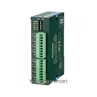 AFP0RDA4 - FPOR 14-BIT ANALOG UNIT - 4 Output Channels - Voltage/Current Panasonic