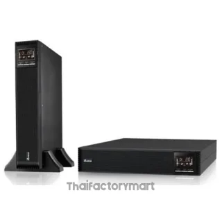 MX 1100VA/990W Line-inter AVR Pure sine UPS 2Y incl. tower stand Onsite service 5/8
