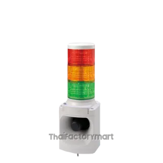 Signal Tower Light