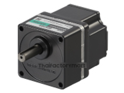 BLHM450K-100