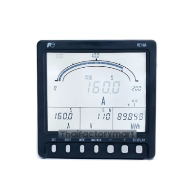 WE1MA-E4B11-M11