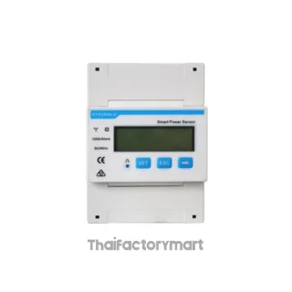 Huawei DTSU666-H (3 Phases Power Sensor) (2Y)