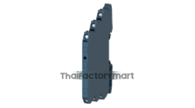 3RQ3018-1AB01