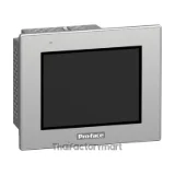 PFXST6300TADE จอทัชสกรีน HMI 5.7" RS-232C/422/485 , 24VCD - Touch Screen - Pro-face, ST6300T รูปที่ 1