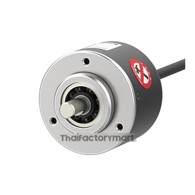 E50S8-5000-3-T-24