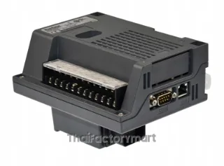 PFXZGPADCM3H1, GP3000H Conversion Adapter AGP300H-ADPCOM-01