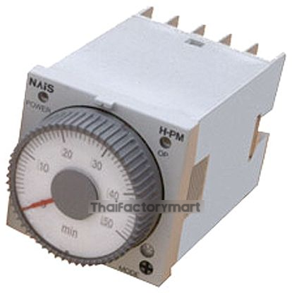 PMH-10H-AC120V
