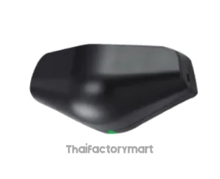 nobrand OM-106C Automatic Door Sensors