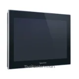 Weintek cMTX: Advanced 15.6" HMI - cMT3162X รูปที่ 2