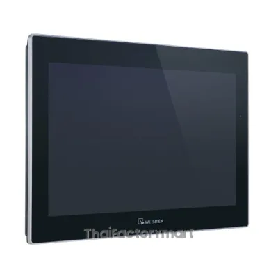 Weintek cMTX: Advanced 15.6" HMI - cMT3162X รูปที่ 2