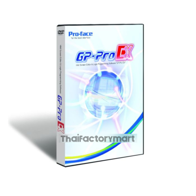PFXEXEDV40