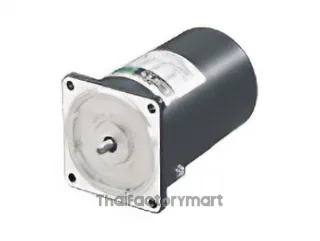 ORIENTALMOTOR 4IK25GN-SW2M สินค้าอุตสาหกรรม