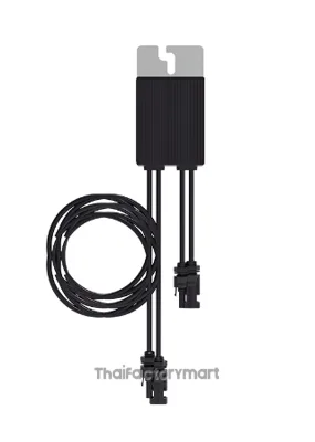 Huawei Smart PV Optimizer SUN2000-600W-P