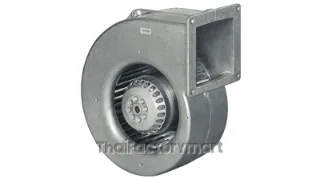 ECOFIT G2E180-EH03-01 Industrial product