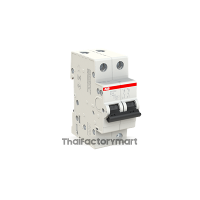 SH202-C6
