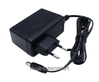 SGA25E24-P1J, Power Supply, 24V, 1A, 25W