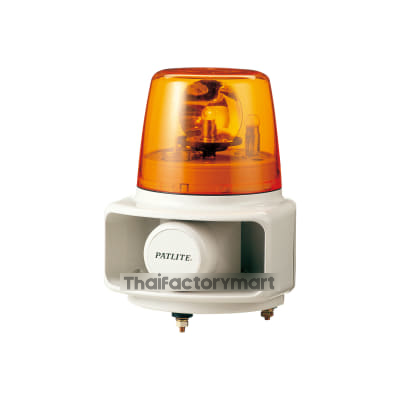 RT-200VF-Y