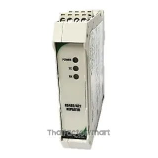 RS-422/RS-485 to RS-422/RS-485 CONVERTER