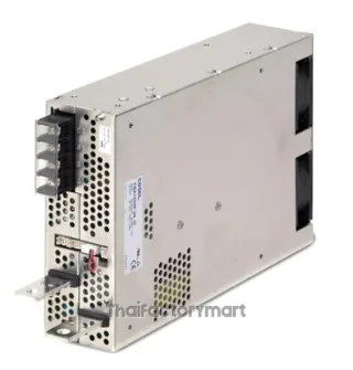 Cosel, PBA1500F Switching Power Supply, 15V dc Output Voltage, 100A Output Current