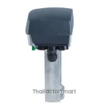 M800 Actuator for Valves modulating control signal or increase/decrease signal P/N 8800310030 รูปที่ 2