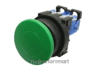 AR30MOR-10G : Fuji Electric