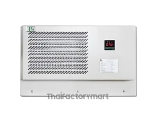 Electronic Enclosure "PM" Type PE-4000 1400W,220VAC