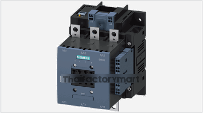 3RT1055-2NB36