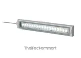 CLK3S-24AAG-CD LED Bar 300mm 24DC Daylight รูปที่ 1