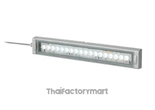CLK3S-24AAG-CD LED Bar 300mm 24DC Daylight