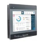 MT8106iP : HMI 10.1" TFT RS232,422,485,Ethernet photo 1