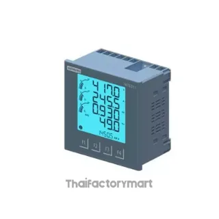 nobrand 7KT0311 สินค้าอุตสาหกรรม