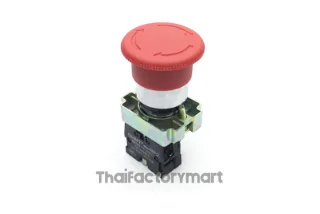 nobrand NP2-BS542 สินค้าอุตสาหกรรม