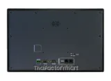 Weintek cMTX: Advanced 15.6" HMI - cMT3162X รูปที่ 3