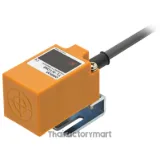 SENSOR PROX NO 12-24VDC 10MM รูปที่ 1