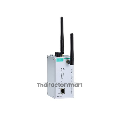 AWK-1131A-EU