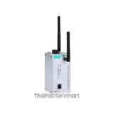 802.11n Access Point, JP band, -40 to 75Â°C photo 1